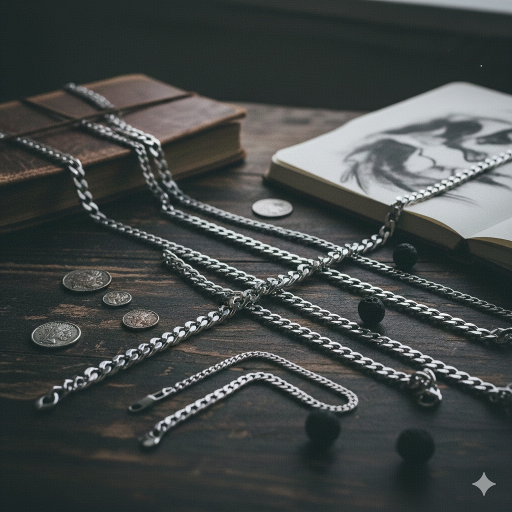 mitos e verdades sobre a prata